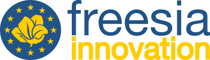 freesia innovation